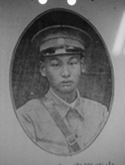 柯正華